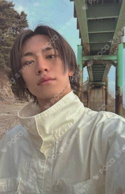 FEELM PHOTOBOOK ver.