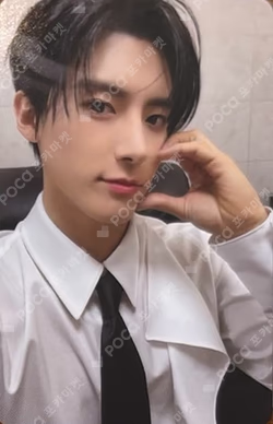 THE BOYZ CONCERT [INTER-ZECTION]