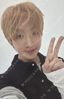 2026 SEASON'S GREETINGS PHOTO PACK