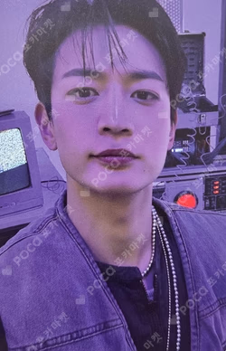 2026 SEASON'S GREETINGS PHOTO PACK