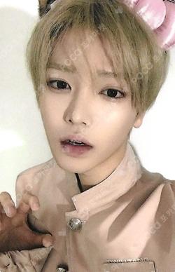 DAYDREAM JJMUZE