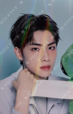 2025 SEASON'S GREETINGS HOTTRACKS