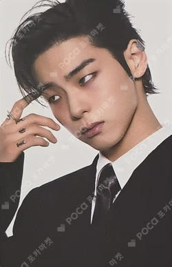 FEELM POCAALBUM ver.