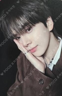 THE BOYZ CONCERT [INTER-ZECTION]