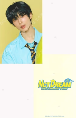 2026 SEASON'S GREETINGS WEVERSE