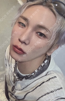 2026 SEASON'S GREETINGS PHOTO PACK