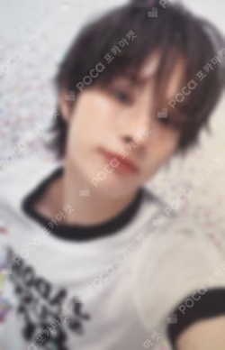 NO TRAGEDY LOVE GUIDE Ver.