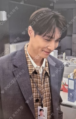 2026 SEASON'S GREETINGS RANDOM TRADING CARD SET A ver.