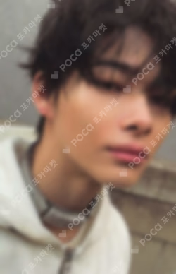 DESIRE : UNLEASH SHOPEE NI-KI photocard image