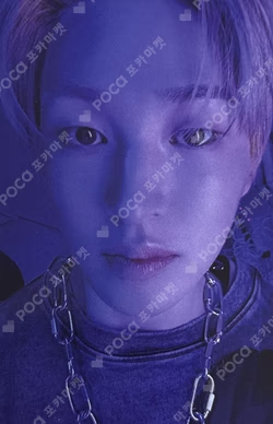 2026 SEASON'S GREETINGS RANDOM TRADING CARD SET A ver.