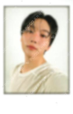 Seventeen SEUNGKWAN photocard image
