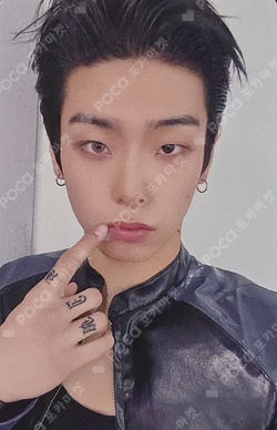 FEELM MAKESTAR