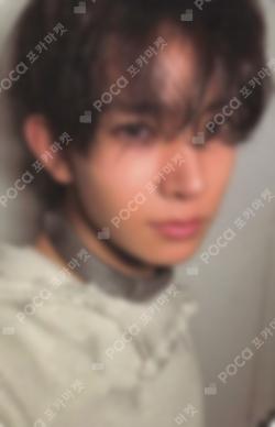 DESIRE : UNLEASH SHOPEE