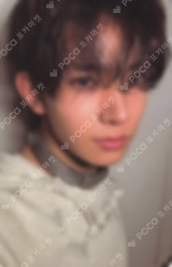 ENHYPEN HEESEUNG photocard image