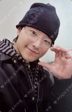 Archive. 1 Mubeat