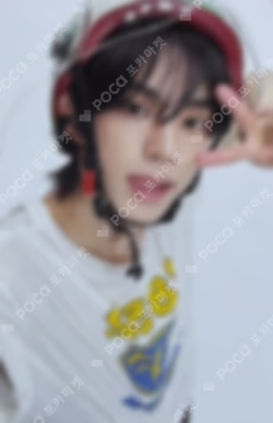NO TRAGEDY LOVE GUIDE Ver.