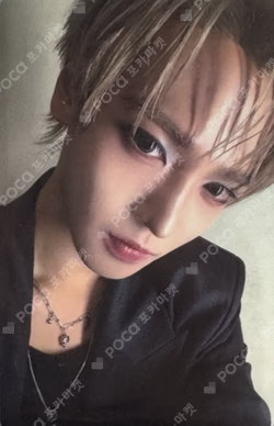 DAYDREAM DREAM Ver.