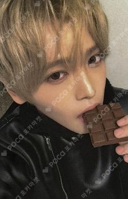 DAYDREAM JJMUZE
