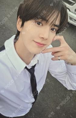 THE BOYZ CONCERT [INTER-ZECTION]