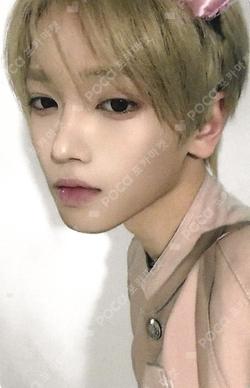 DAYDREAM JJMUZE