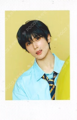 2026 SEASON'S GREETINGS MUSIC&DRAMA