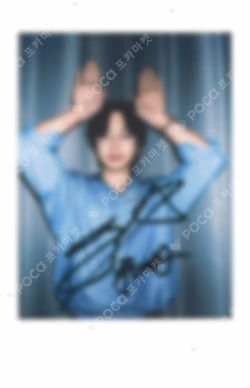 &TEAM FUMA photocard image