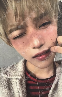 DAYDREAM DAY Ver.