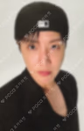 deal-of-the-week image