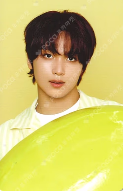 2026 SEASON'S GREETINGS PHOTO PACK
