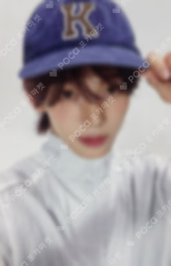 NO TRAGEDY LOVE GUIDE Ver.