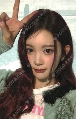 FOCUS StarRiver A-Na photocard image
