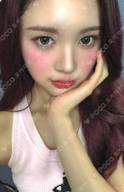 FOCUS StarRiver A-Na photocard image