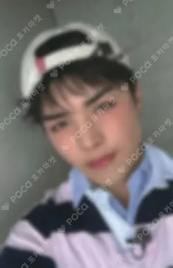 We on Fire MUSICART MAKI photocard image