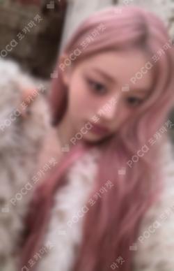 MAMIHLAPINATAPAI FREE RIDER Ver. MINJU photocard image
