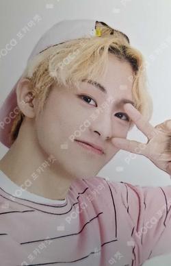 NCT 127 1st YEAR ANNIVERSARY
