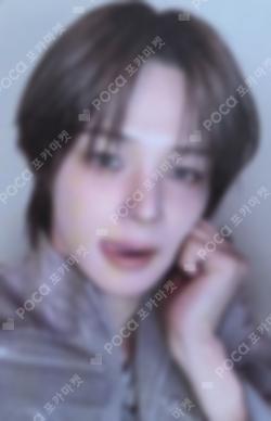 We on Fire LIMITED/STANDARD EDITION STUDIO CHOOM GIFT K photocard image