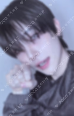 We on Fire LIMITED/STANDARD EDITION STUDIO CHOOM GIFT NICHOLAS photocard image
