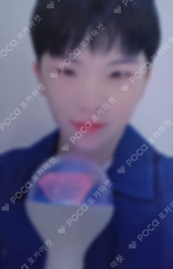 2019 SVT 3rd FAN MEETING SEVENTEEN in CARAT LAND CARAT ZONE
