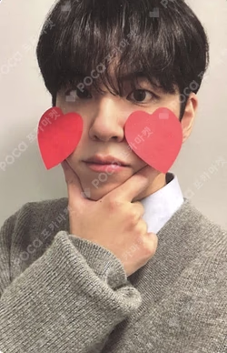 WONPIL SOLO CONCERT [Unpiltered] WONPIL photocard image