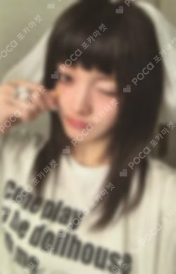 MAMIHLAPINATAPAI BROADCAST IROHA photocard image