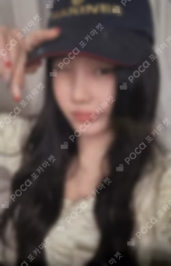MAMIHLAPINATAPAI BROADCAST WONHEE photocard image