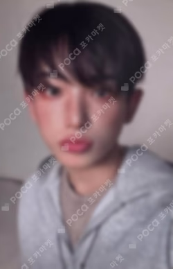 We on Fire WEVERSE JAPAN