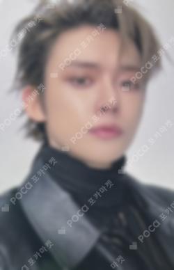 TXT YEONJUN photocard image