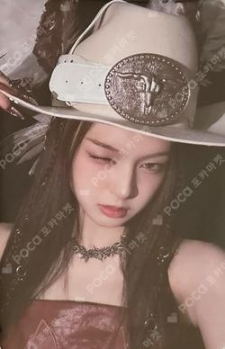 BABYMONSTER : ERA II | BABYMONSTER 2nd Anniversary Memory Pack the SameE/YG SELECT