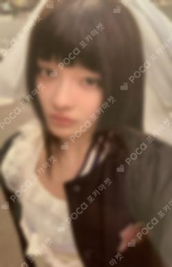 MAMIHLAPINATAPAI IT'S ME Ver. IROHA photocard image