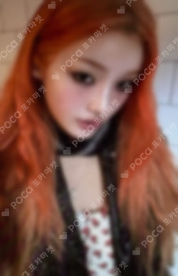 MAMIHLAPINATAPAI WEVERSE IROHA photocard image