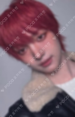 We on Fire WEVERSE JAPAN EJ photocard image
