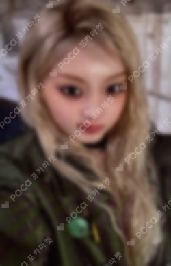 MAMIHLAPINATAPAI WEVERSE