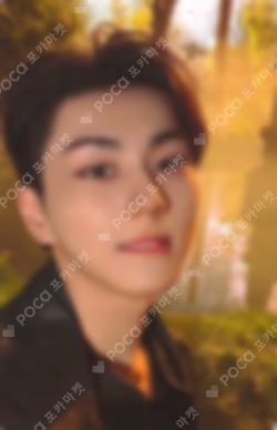 ENHYPEN WORLD TOUR 'BLOOD SAGA' IN SEOUL ENGENE ZONE JUNGWON photocard image