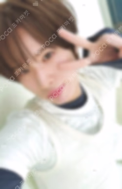 NO TRAGEDY COMPACT Ver. (HUSH)